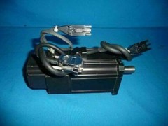Mecapion APM-SC06ADK2 APMSC06ADK2 600W 3000rpm AC Servo Motor