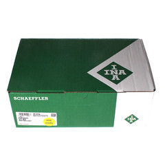KWSE45-V1-G2 INA 45 x 120 x 136,7 mm LINEAR PLAIN UNIT