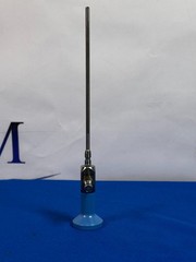 Stryker 502-104-030 Ideal Eyes 4.0mm 30° Arthroscope