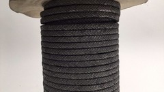 Garlock 127-AFP 1/4″ 5Lb Spool Valve Stem Compression Packing (Pack of 5# Roll)