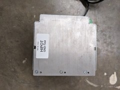 Phoenix Contact QUINT-UPS/1AC/1AC/500VA