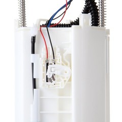 Replacement Electric Fuel Pump Module Assembly 2005-2015 Toyota Tacoma V6 4.0L