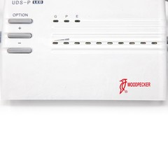 Original Woodpecker Dental UDS-P LED Ultrasonic Piezo Scaler /HW-5L Handpiece
