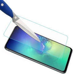 Mr.Shield [3-PACK] Designed for Samsung Galaxy S10E [Tempered Glass] Screen Prot