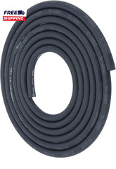5.5Mm Fuel Line 1/5 Inch Gas Tube Fuel Hose 5 Feet for ATV Quad Pit Dirt Bike