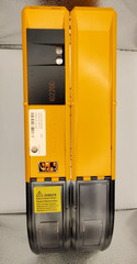 B&R ACOPOS multi I0220D HIGH PERORMANCE SERVO DRIVE │ 8BVI0220HCD8.000-1