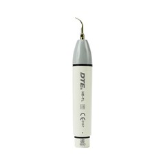 Woodpecker DTE D5 LED Dental Ultrasonic Scaler W/ HD-7L LED Handpiece + 6 Tips