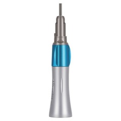 USA ASkeadnt Dental Slow Speed Straight Handpiece Nosecone Low Speed E-type