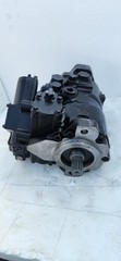 New JLG 3600295 SAUER SUNDSTRAND M46 HYDRAULIC PISTON PUMP