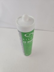Eco-Flex Sandtone EF-9500 Advanced Hybrid Sealant Adhesive 10.3oz Set Of 12.