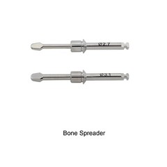 Implant Crestal Approach Sinus Surgical Drill Neobiotech SCA 3S Membrane Lifter