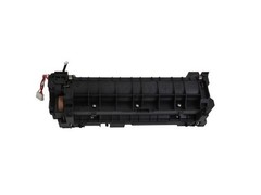 Genuine Kyocera 30C0T93080 (FK-3222) Fuser Unit – 120V