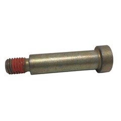 Fits Bobcat 3.35″ Long Shoulder Bolt Part 6728473 for Loader S510 S530 S550