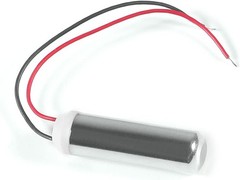 10Pcs DC Coreless Motor 1.5V-3V Waterproof Micro Vibration 8000-24000Rpm Mini Vi
