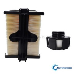 Filter Service Kit For Bobcat T450 T550 T590 T595 T630 S450 S510 S530 S550 S570