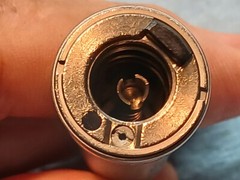 Kavo GENTLEpower 25 LPA, Extensive Rebuild, 6 Mo. Warranty