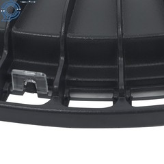 4 Pcs Lighting Fixture 150W UFO LED High Bay Light 18000LM With Hook Safety Rope