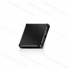 YHR-32 Thin Dictaphones Spy Hidden Mini Voice-activated Digital voice recorder