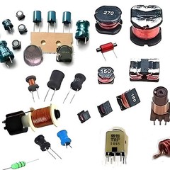 (1pcs)1399G21-BK