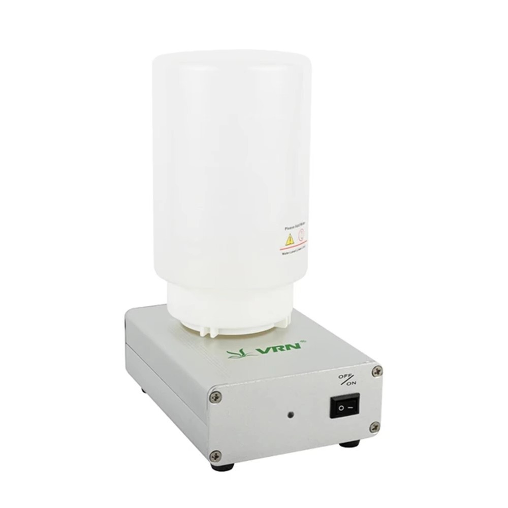 High-end Dental Auto Water Supply System WSD-III 500ml for Ultrasonic Scaler US