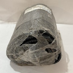 Flexon System Plast LFG 2120H – 0340 FTP1 Modular Conveyor Belt 340mm x 10 Feet
