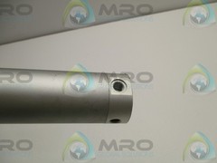 SMC CDG1GN40-700 PNEUMATIC CYLINDER NSNP
