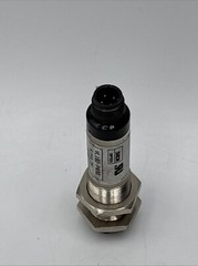 SICK Sensor VL 180-P430 No Packaging In Good Condition