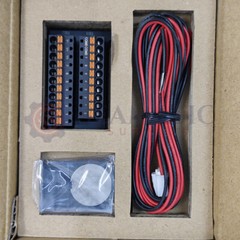 NEW Schneider TM221M16TG Modicon M221