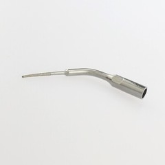 Woodpecker HW-5L Ultrasonic Scaler Handpiece EMS Piezon LED HP-5L Piezo Tip P1