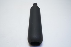 New Genuine ZombieBox Z-Pipe Replacement for ZombieBox Enclosures Ships FREE