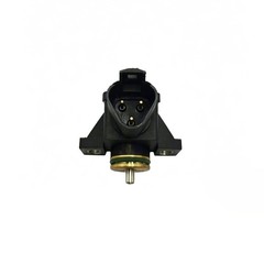 For Bobcat 7008115 Hydrostatic Pump Sensor SJC Skid Steer Track Loader