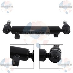 ALL-CARB Power Steering Cylinder 85999337 D8NN3D547AB for FORD Tractors 340 445