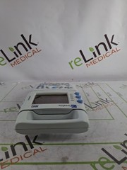 Sonosite 180 Plus Portable Ultrasound