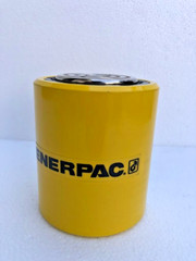 Enerpac RCS 302 Low Height Hydraulic Cylinder 30 Tons Capacity 2″ Stroke