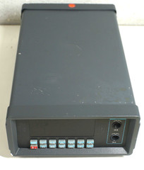Newport – 2835-C – Multi-Function Optical Power Meter (USED)