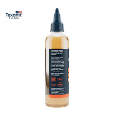 Multi-Use Lubricating Penetrant Oil – High-Performance, Rust Prevention, Non-Tox