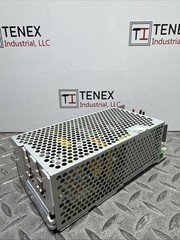 Cosel PAA150F-5 Power Supply 5V 30A Ac100-240V. H-18