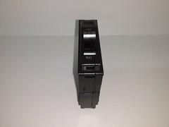 Square D QO130 30 Amp 1 Pole Plug In Circuit Breaker