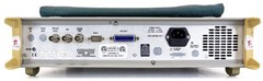 Marconi IFR Aeroflex 2024 Signal Generator 2.4 GHz opt 04 OCXO 11 high power