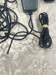 Sounds Station Premiere Full Duplex Conference Phone Station