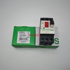 1 PC Schneider Electric GV2ME16 9-14A Motorschutzschalter Schutzschalter NEW