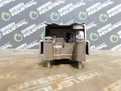 NEW Fisher 38B5786X052 Relay Assembly