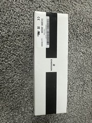 Copeland CC200 Case Controller