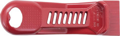 Drywall Panel Lifter, Drywall Rasp, Drywall Tool Includes Built in Bottle Opener