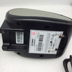 Dymo LabelWriter 450 Label Thermal Printer