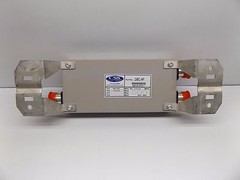 CSS Antenna Model Dbc-Ap-Ext Dbc-Ap AWS/Pcs Band Pass Duplexer, Low Loss