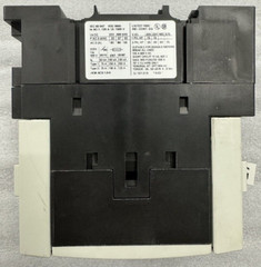 Siemens Sirius 3R 3RT1045-3A..0 Motor Starter Contactor 3RT1045-3AG20