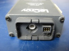 LeCroy OE325 950 to 1600nm, DC to 1.5 GHz, O/E Converter