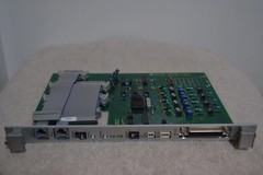 CANON BG6-4823 BH5-7938 BG6-4856 BH5-7939 used