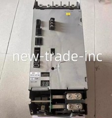 1PCS 1006-2201-0314006 E4809-719-008 Free FedEx 90-days Warranty